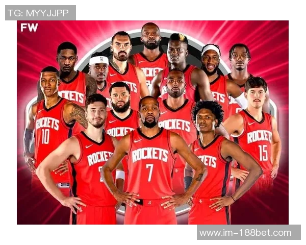 新赛季NBA夺冠赔率出炉雷霆掘金领跑火箭勇士争夺前八席次