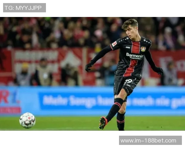 尤文图斯与切利克经纪人达成协议夏窗免签在望