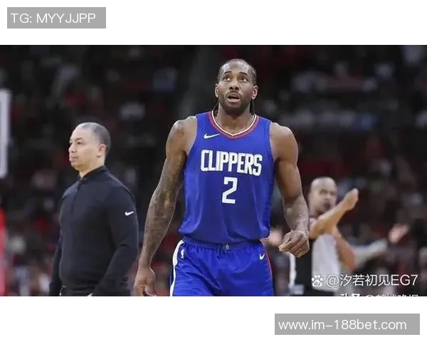 追梦与库里争议不断帕金斯质疑引发球迷热议