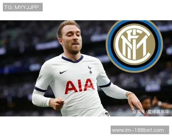 费内巴切关注吉拉西转会事宜正在评估相关条款与费用