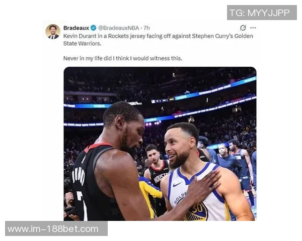 现役球员37岁后30得分次数排行榜詹姆斯遥遥领先库里紧随其后杜兰特位列第三